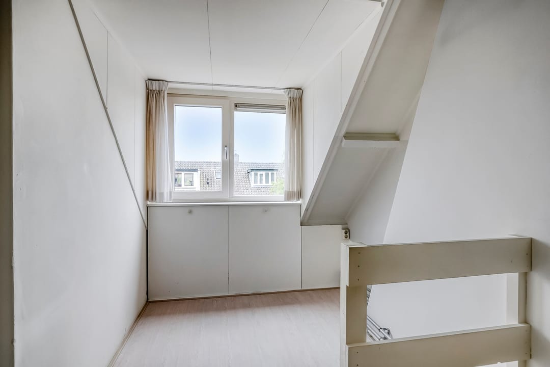 Foto 37 van Marelaan 28