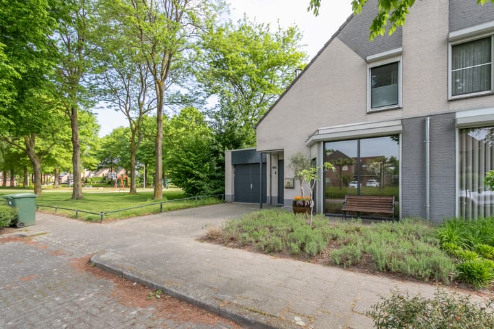 Photo 42 of Paltrokmolen 112