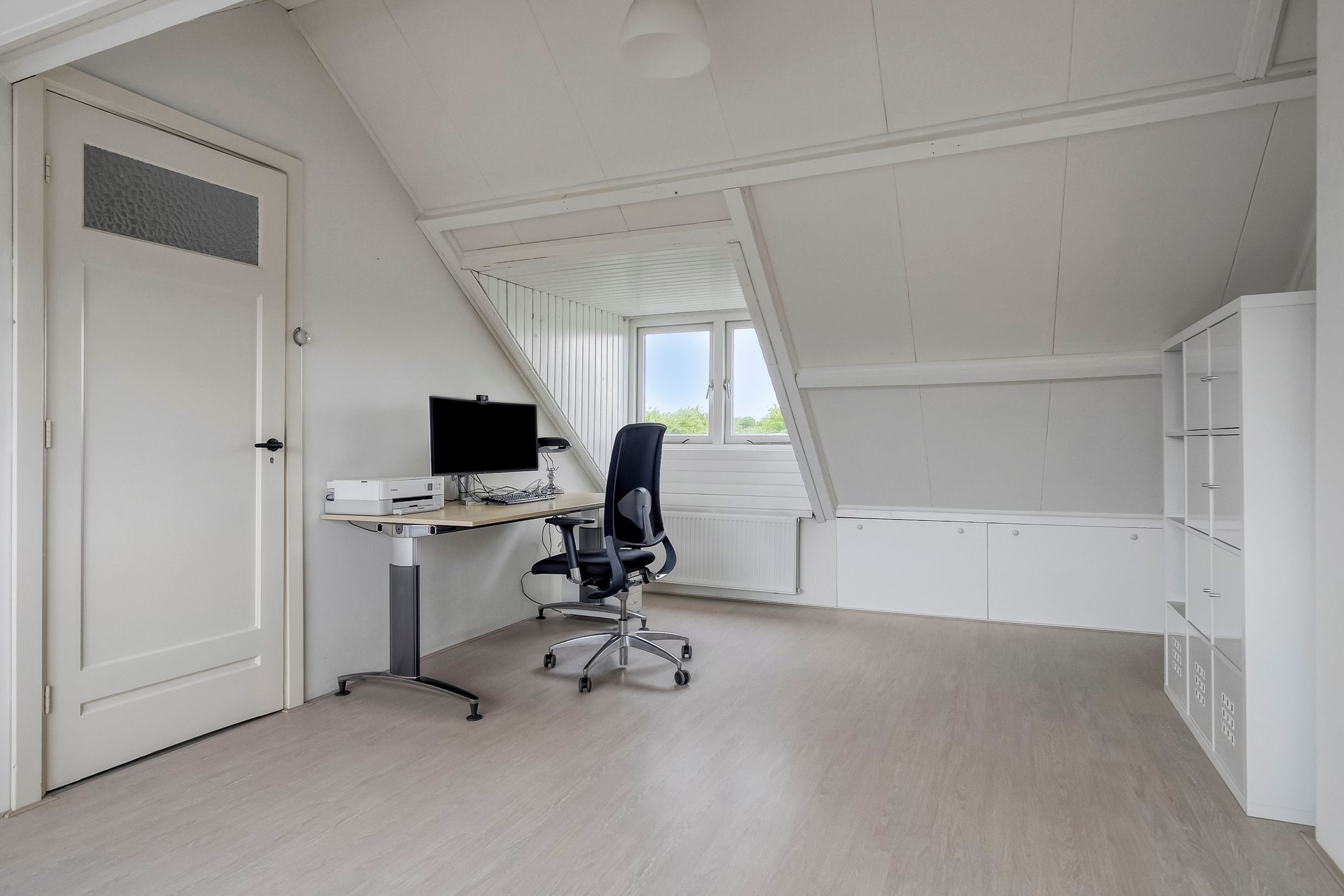 Foto 39 van Marelaan 28