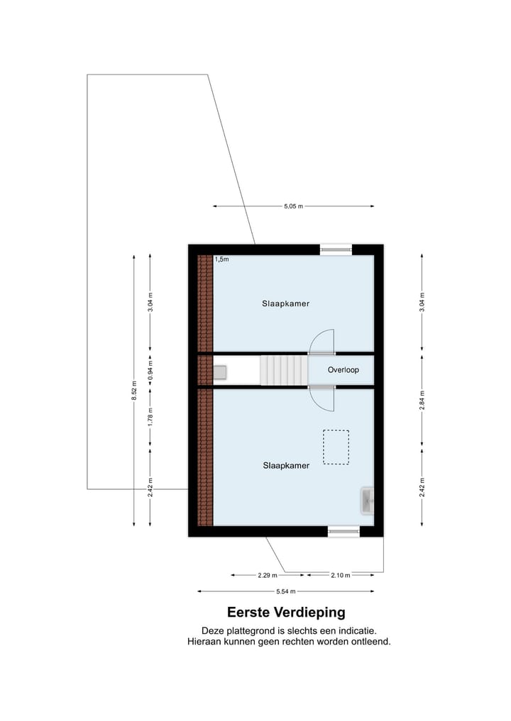 Photo 44 of Paltrokmolen 112