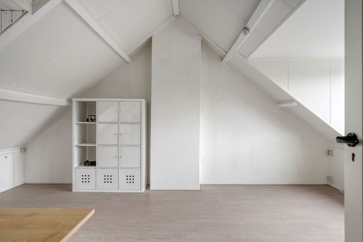 Foto 40 van Marelaan 28