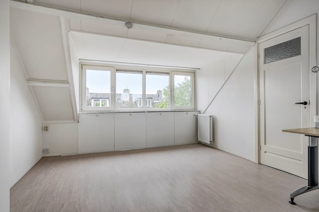 Foto 41 van Marelaan 28