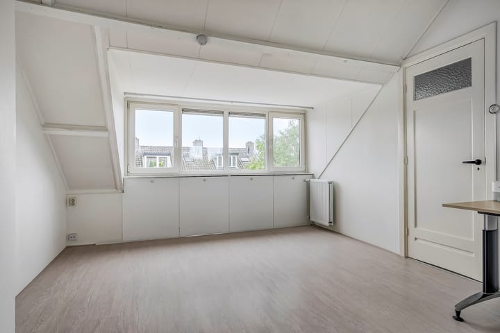 Foto 41 van Marelaan 28