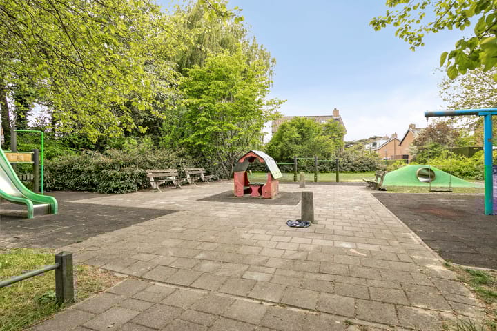 Foto 42 van Marelaan 28