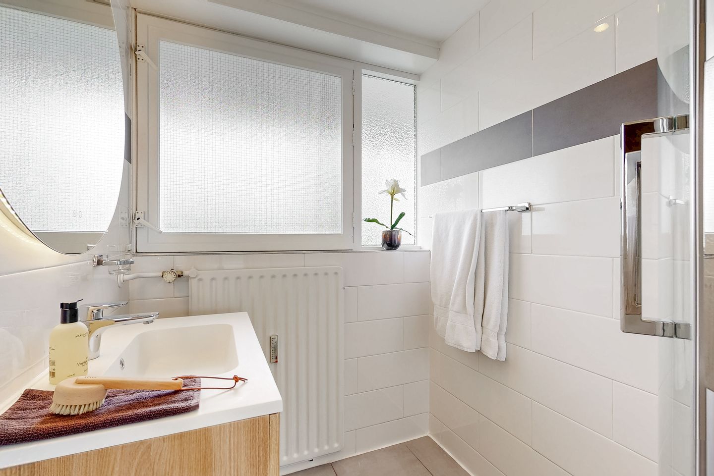 Foto 14 van Zonnesteinhof 32