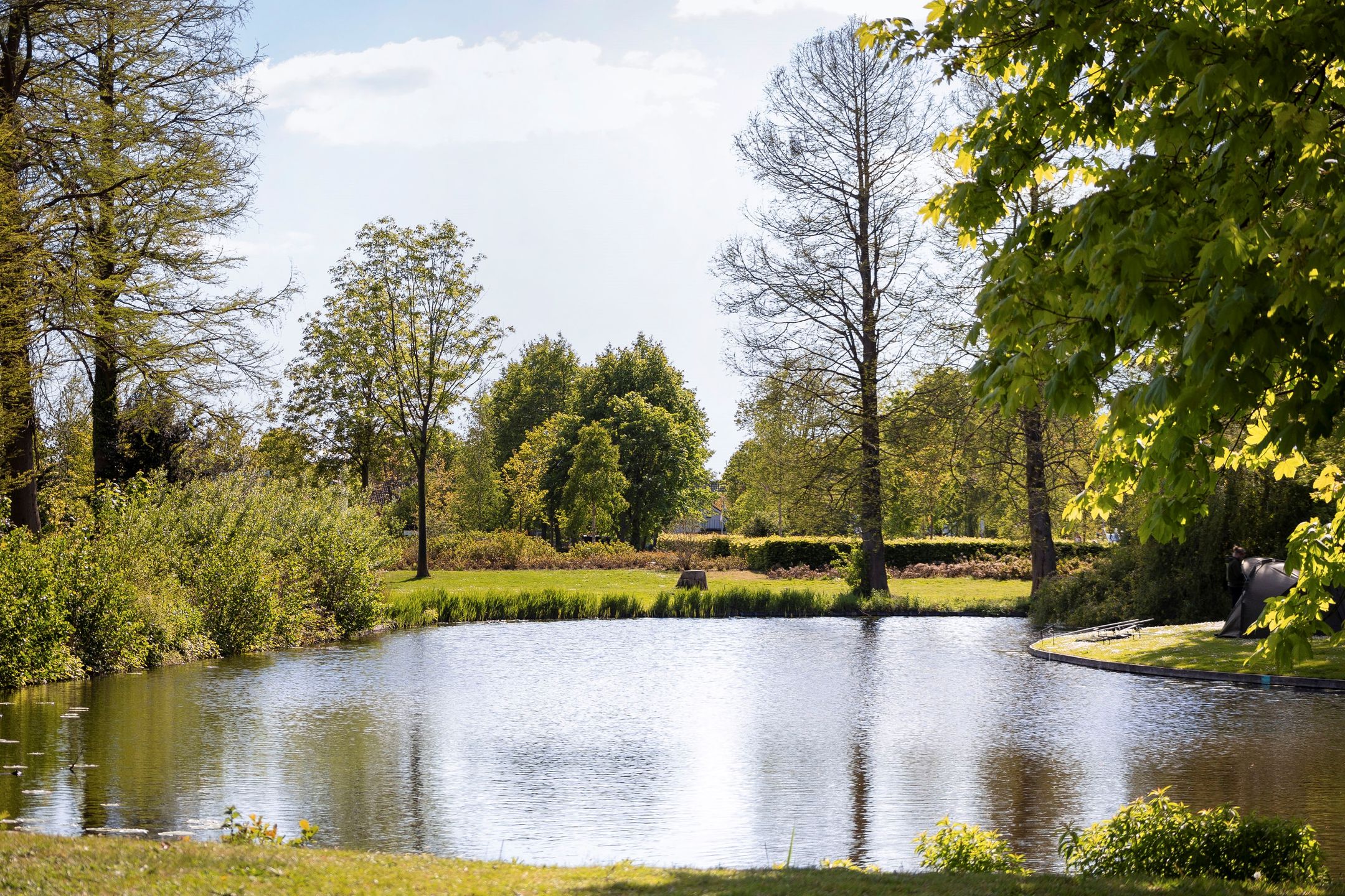 Foto 51 van Marelaan 28