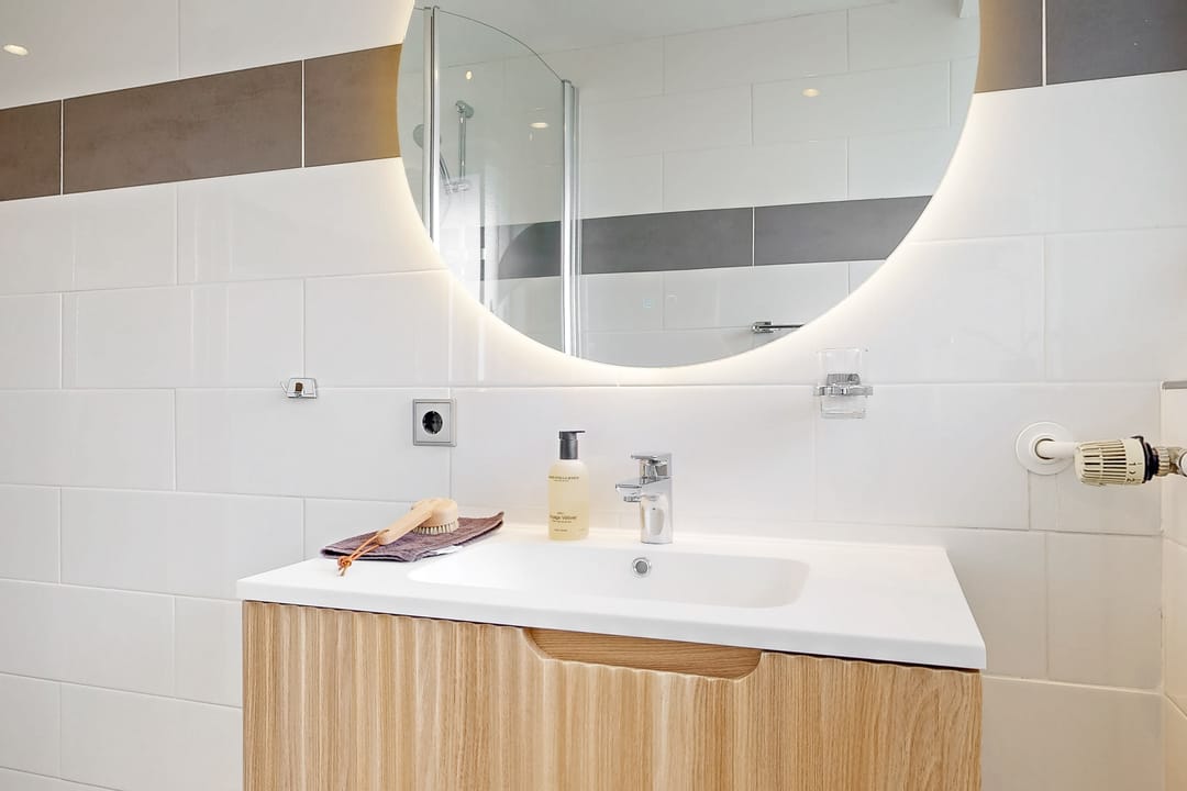 Foto 17 van Zonnesteinhof 32