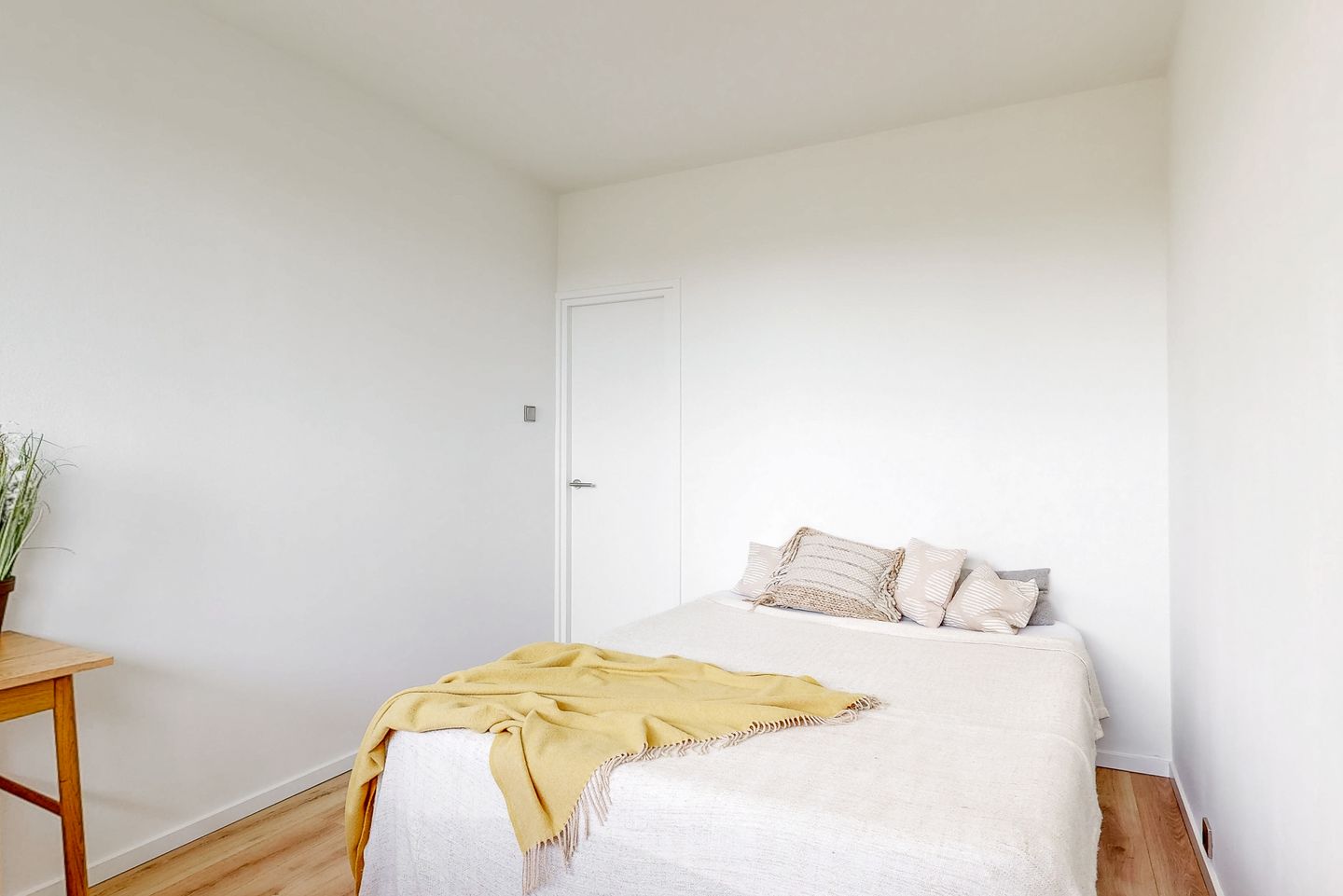 Foto 19 van Zonnesteinhof 32