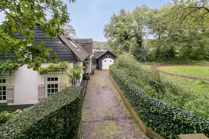 Foto 5 van Ruiterweg 45