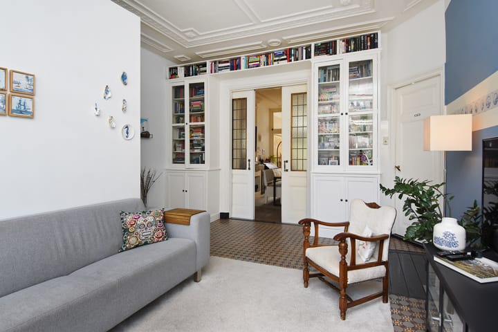 Foto 3 van 2e Schuytstraat 72