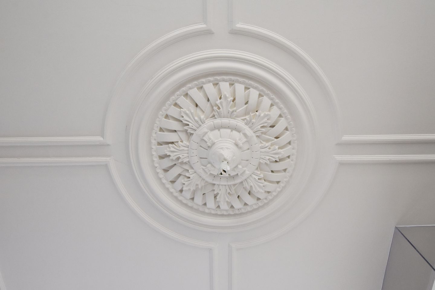 Foto 4 van 2e Schuytstraat 72