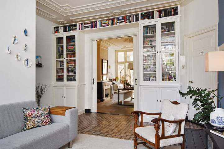 Foto 5 van 2e Schuytstraat 72