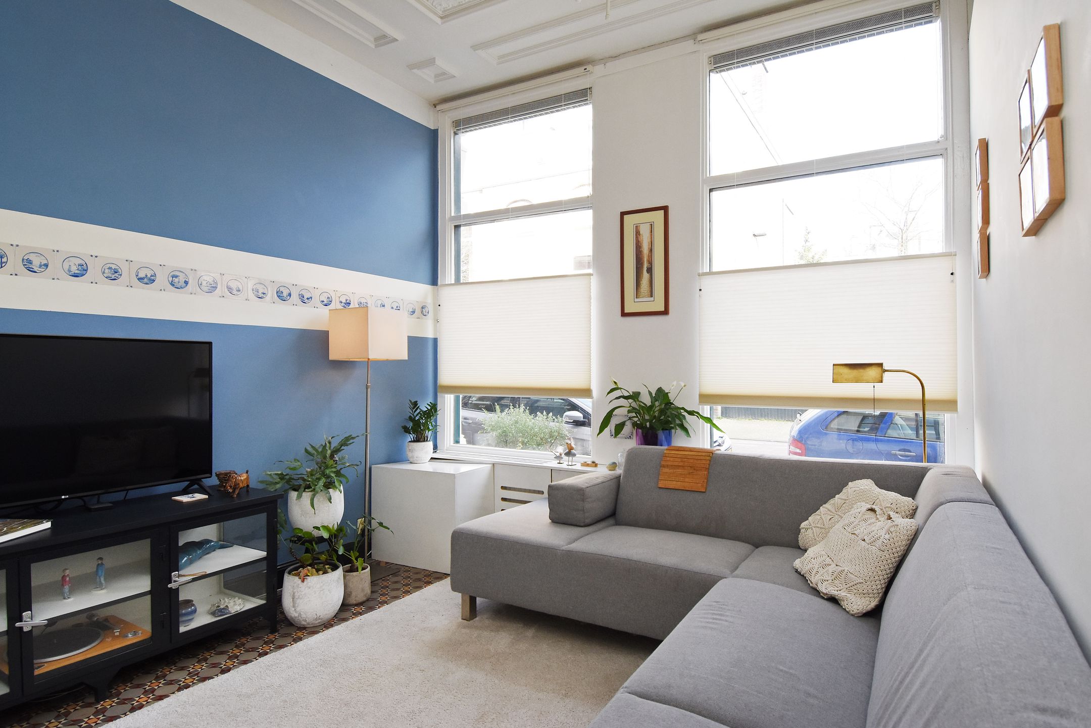 Foto 6 van 2e Schuytstraat 72