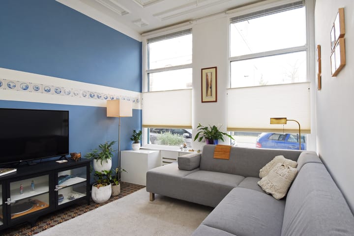 Foto 6 van 2e Schuytstraat 72