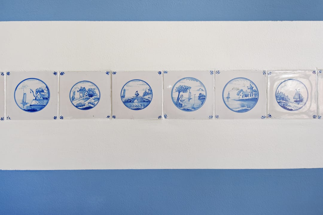 Foto 7 van 2e Schuytstraat 72