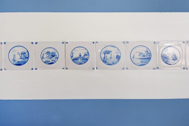 Foto 7 van 2e Schuytstraat 72