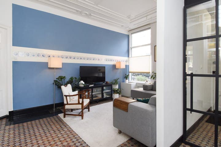 Foto 8 van 2e Schuytstraat 72