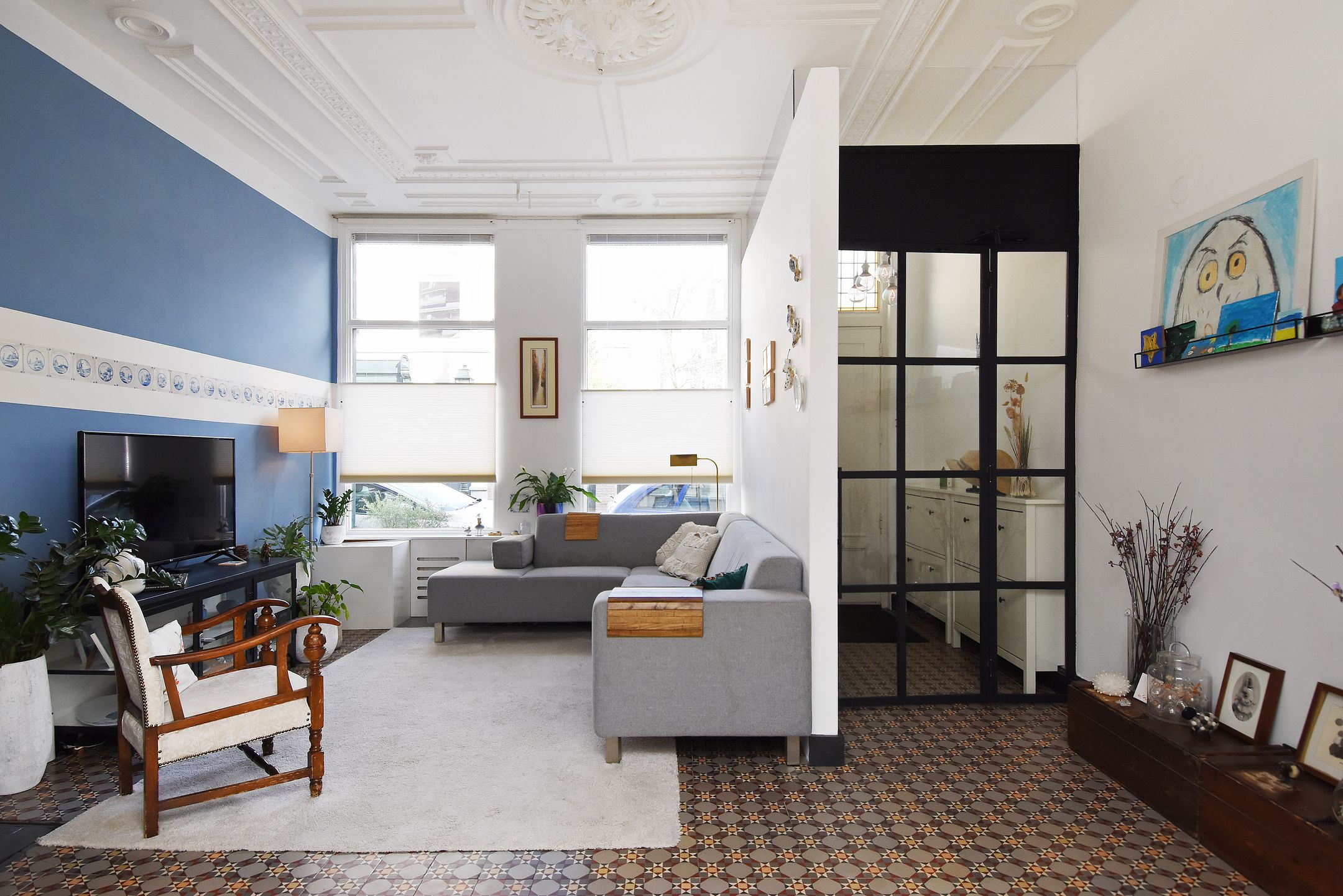 Foto 9 van 2e Schuytstraat 72