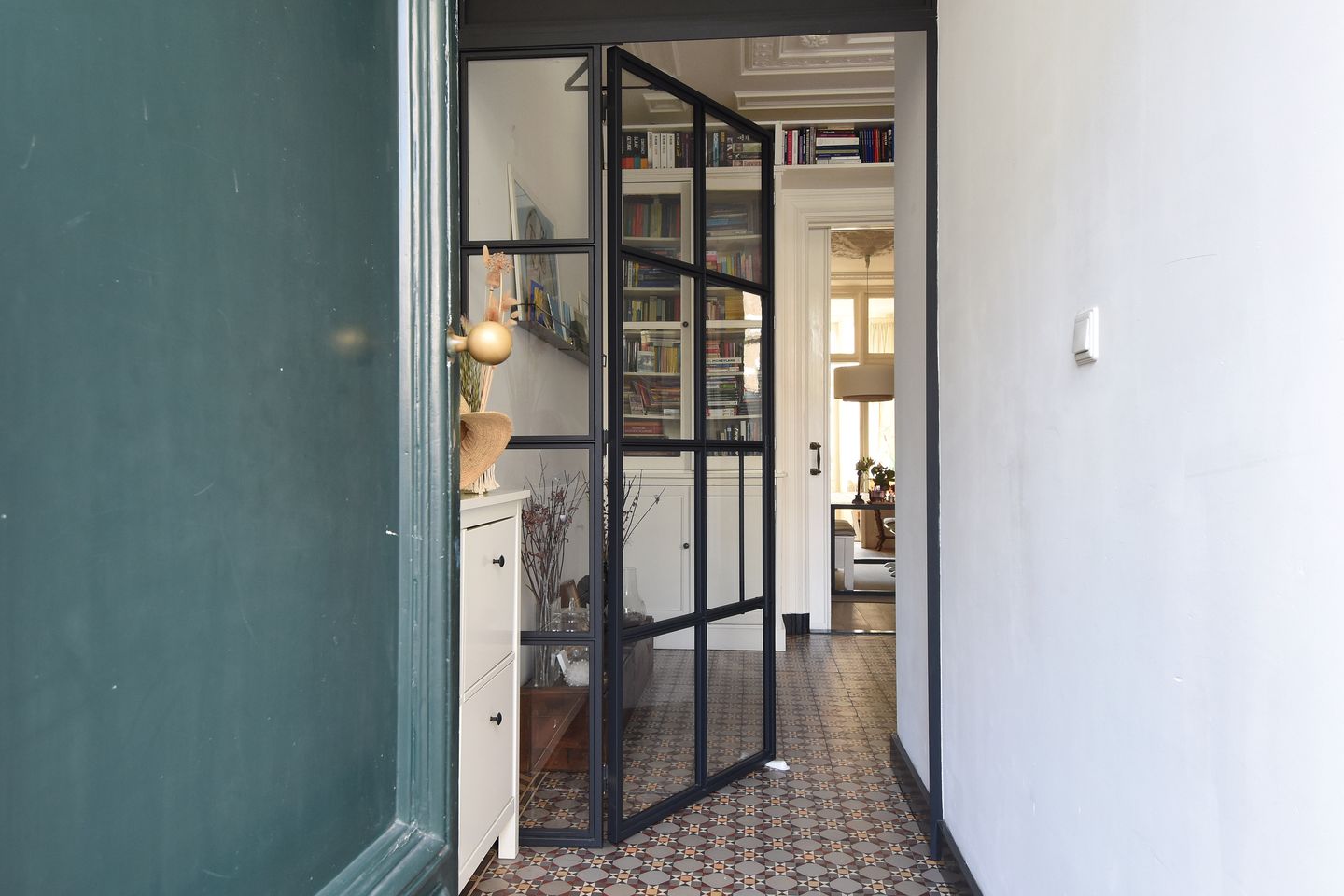 Foto 10 van 2e Schuytstraat 72