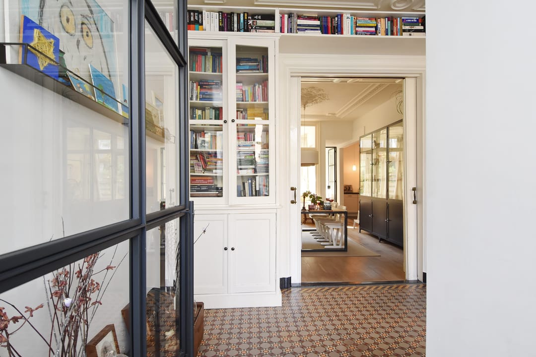 Foto 11 van 2e Schuytstraat 72