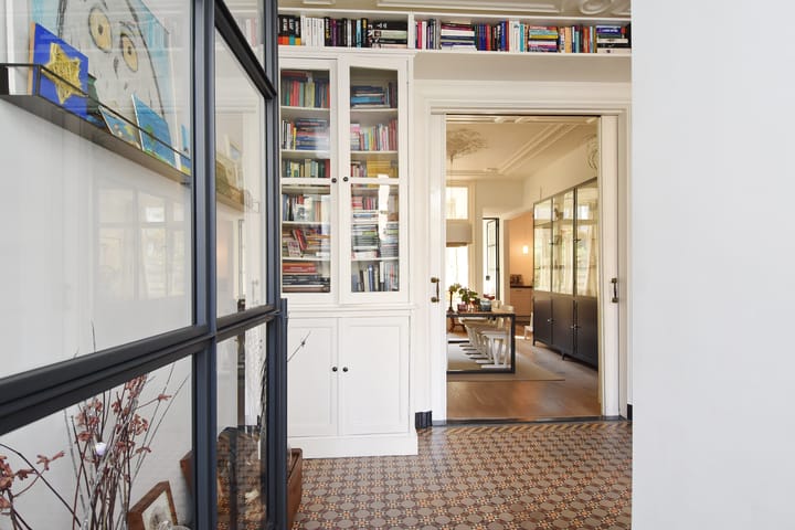 Foto 11 van 2e Schuytstraat 72