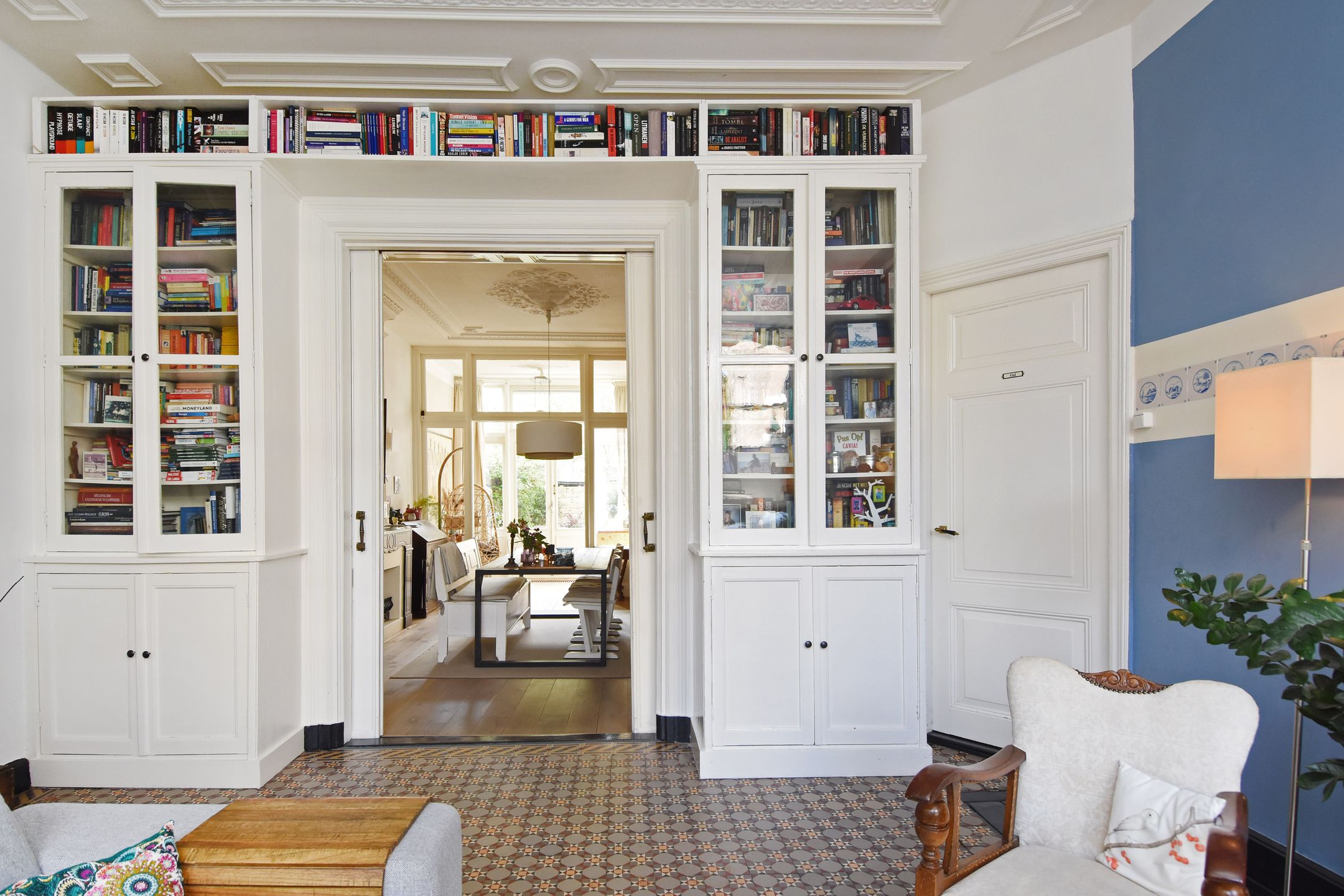 Foto 12 van 2e Schuytstraat 72