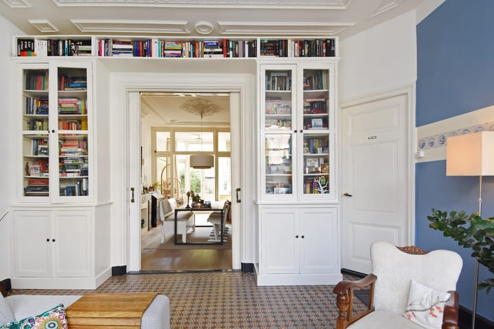 Foto 12 van 2e Schuytstraat 72