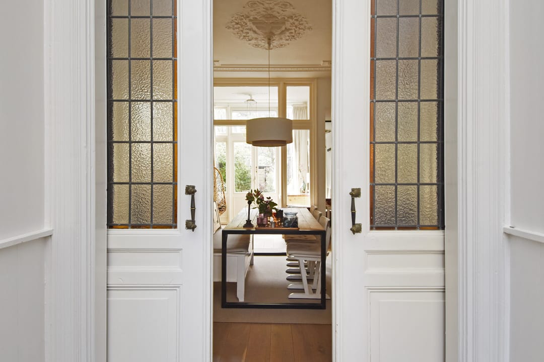 Foto 13 van 2e Schuytstraat 72