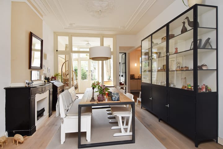 Foto 14 van 2e Schuytstraat 72