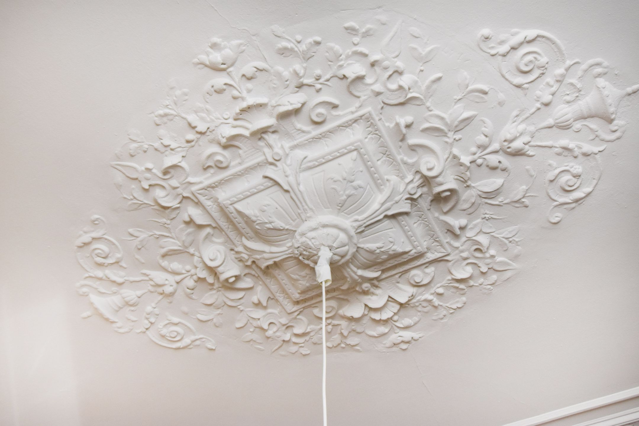 Foto 15 van 2e Schuytstraat 72