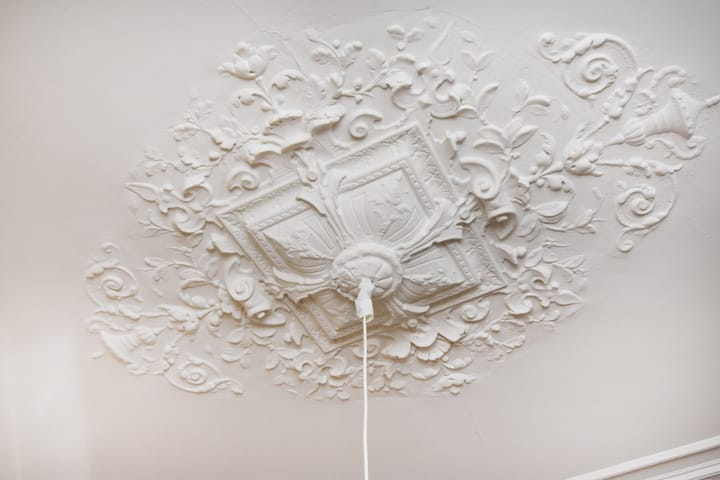 Foto 15 van 2e Schuytstraat 72