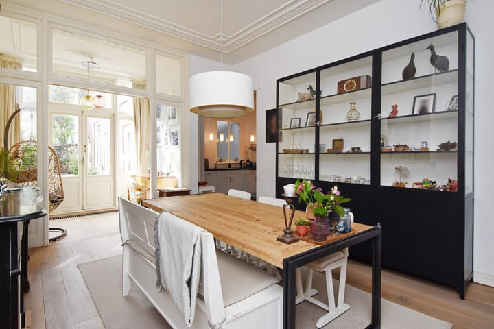 Foto 16 van 2e Schuytstraat 72