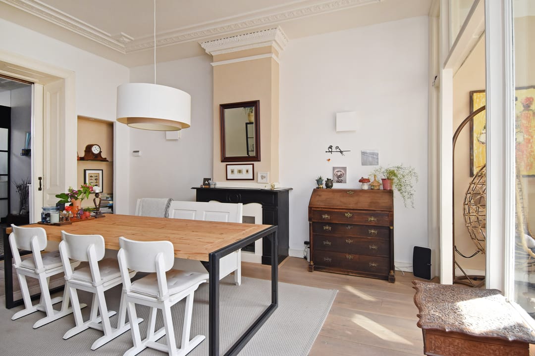 Foto 17 van 2e Schuytstraat 72