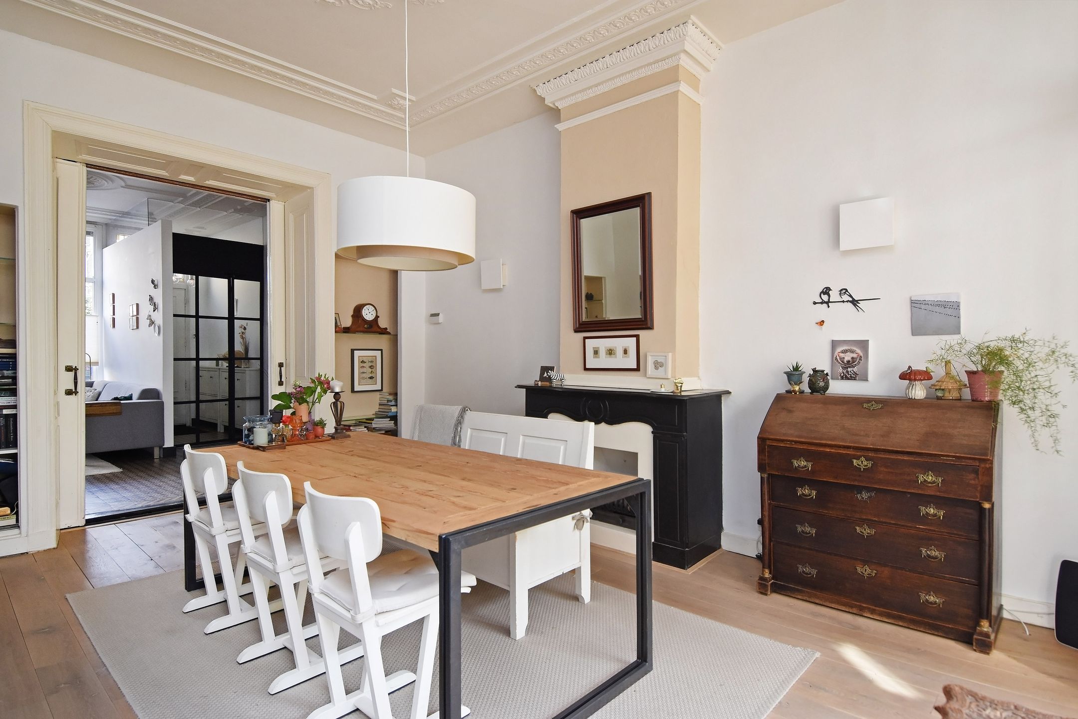 Foto 18 van 2e Schuytstraat 72