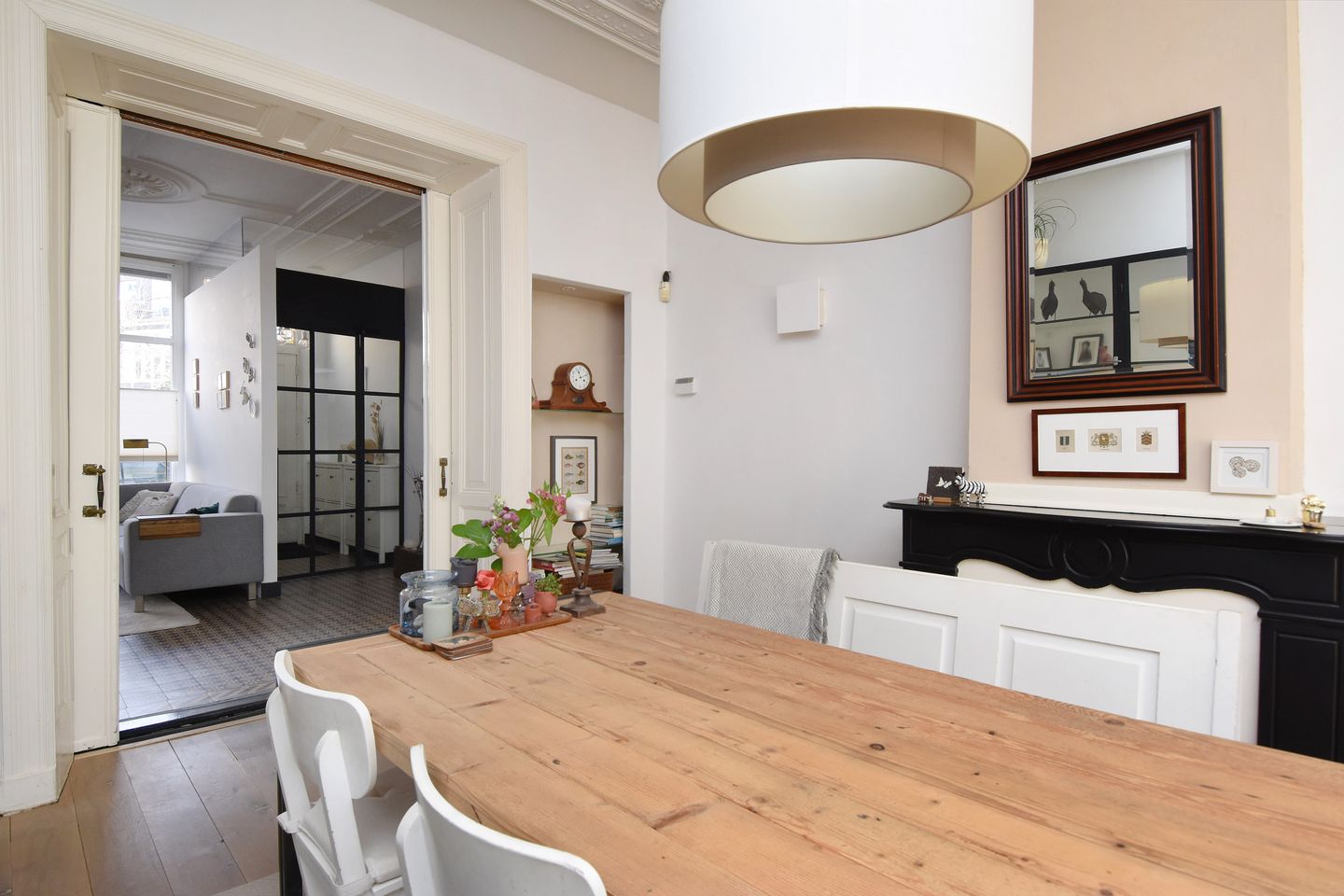 Foto 19 van 2e Schuytstraat 72