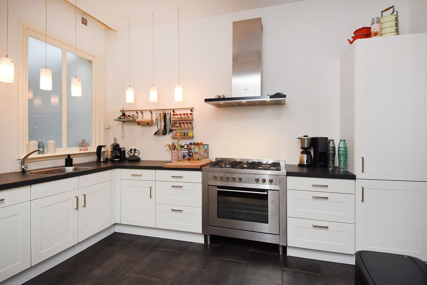 Foto 20 van 2e Schuytstraat 72