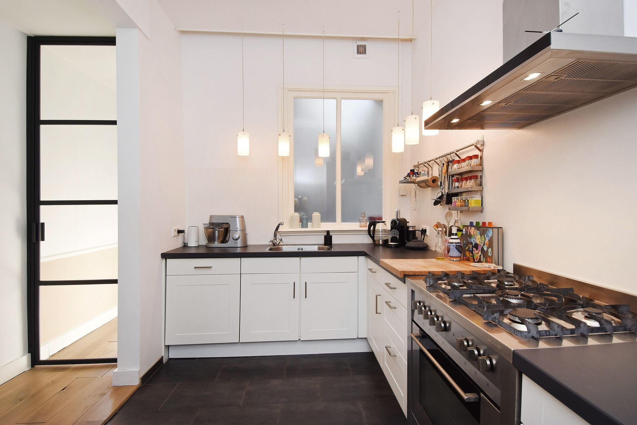 Foto 21 van 2e Schuytstraat 72