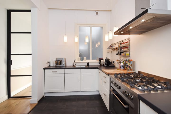 Foto 21 van 2e Schuytstraat 72