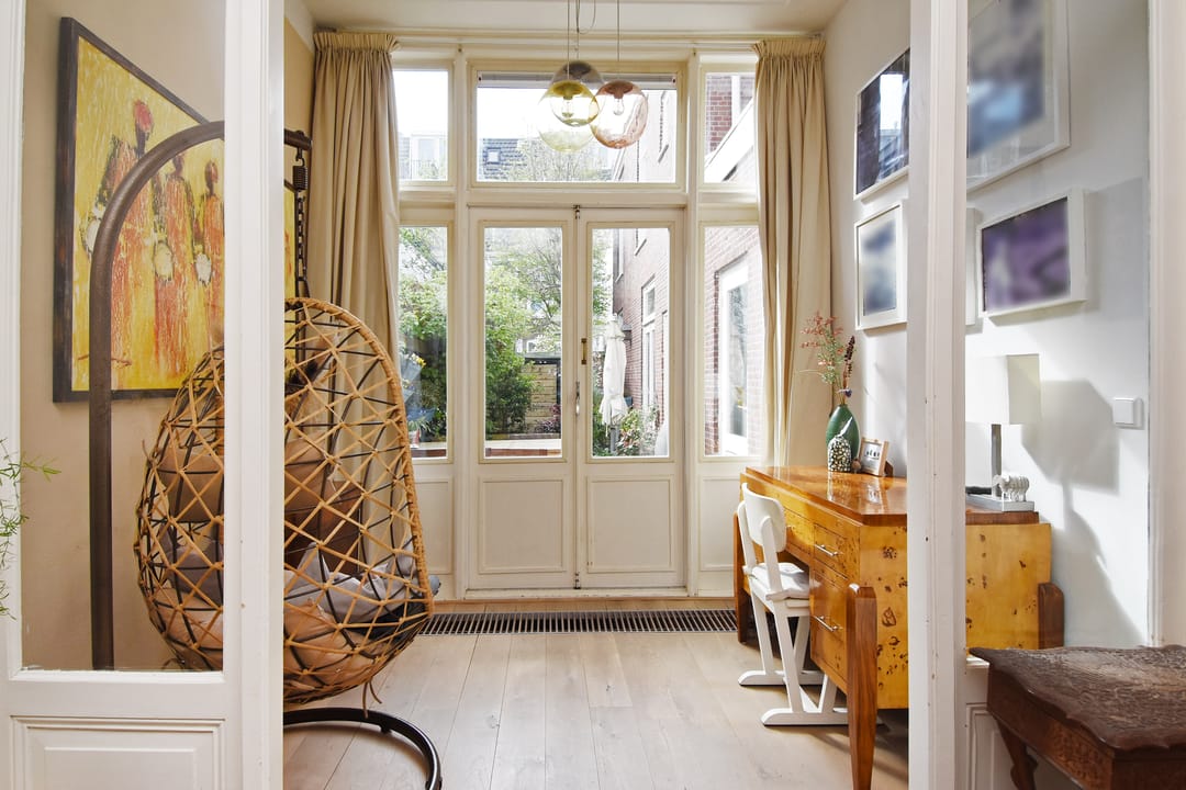 Foto 23 van 2e Schuytstraat 72