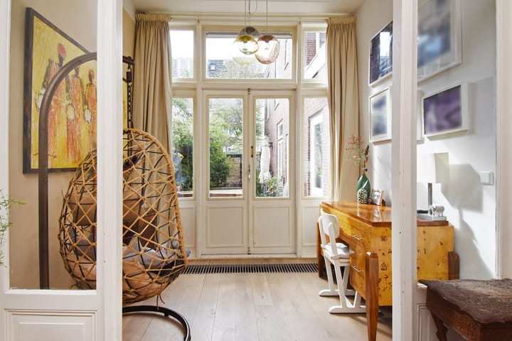 Foto 23 van 2e Schuytstraat 72