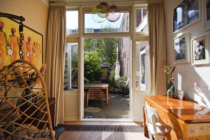 Foto 24 van 2e Schuytstraat 72