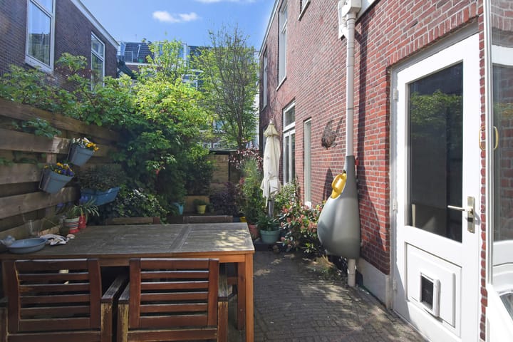 Foto 26 van 2e Schuytstraat 72