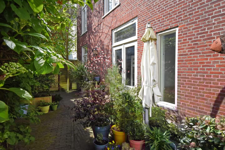 Foto 27 van 2e Schuytstraat 72