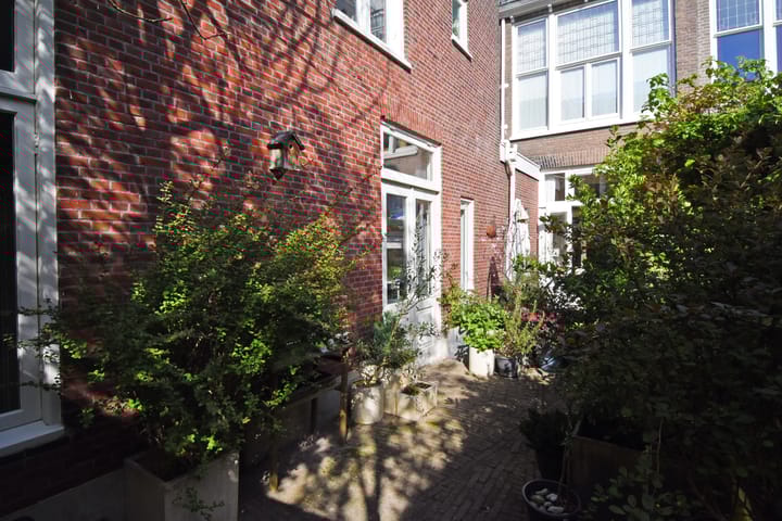 Foto 28 van 2e Schuytstraat 72