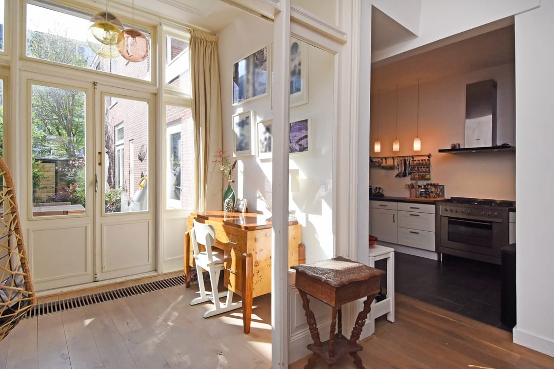 Foto 22 van 2e Schuytstraat 72