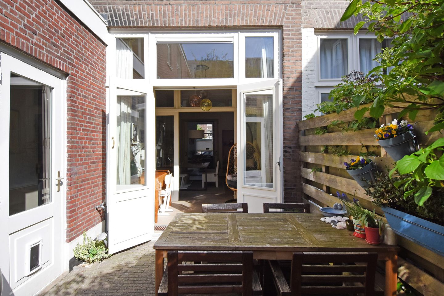 Foto 29 van 2e Schuytstraat 72