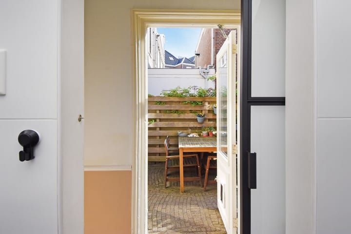 Foto 30 van 2e Schuytstraat 72