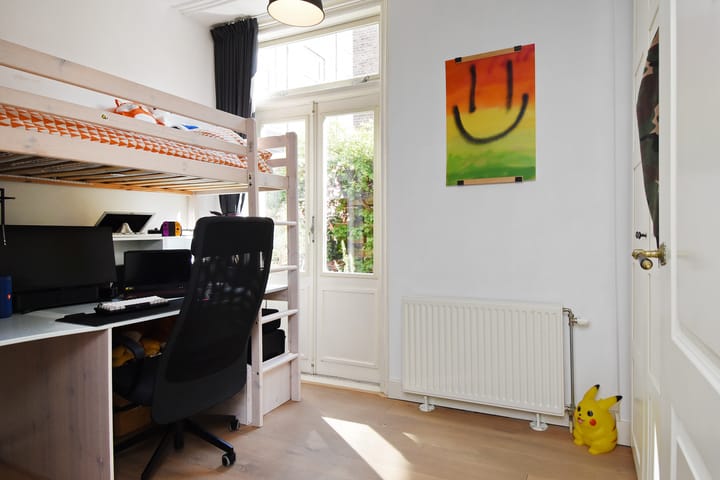 Foto 31 van 2e Schuytstraat 72