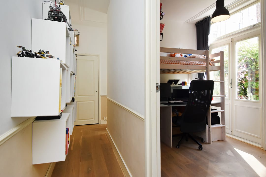 Foto 32 van 2e Schuytstraat 72