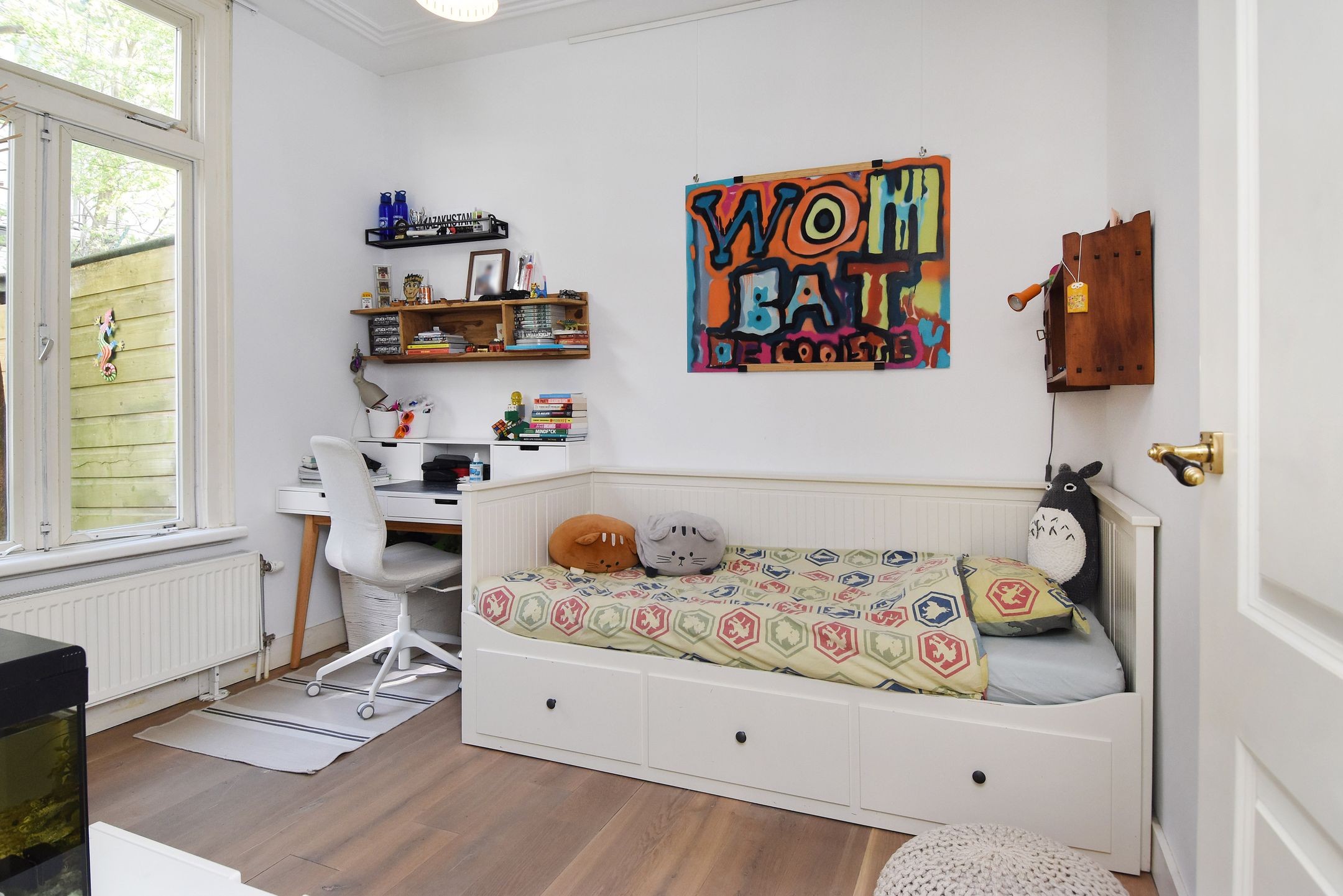 Foto 33 van 2e Schuytstraat 72